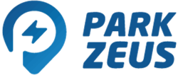 Partner