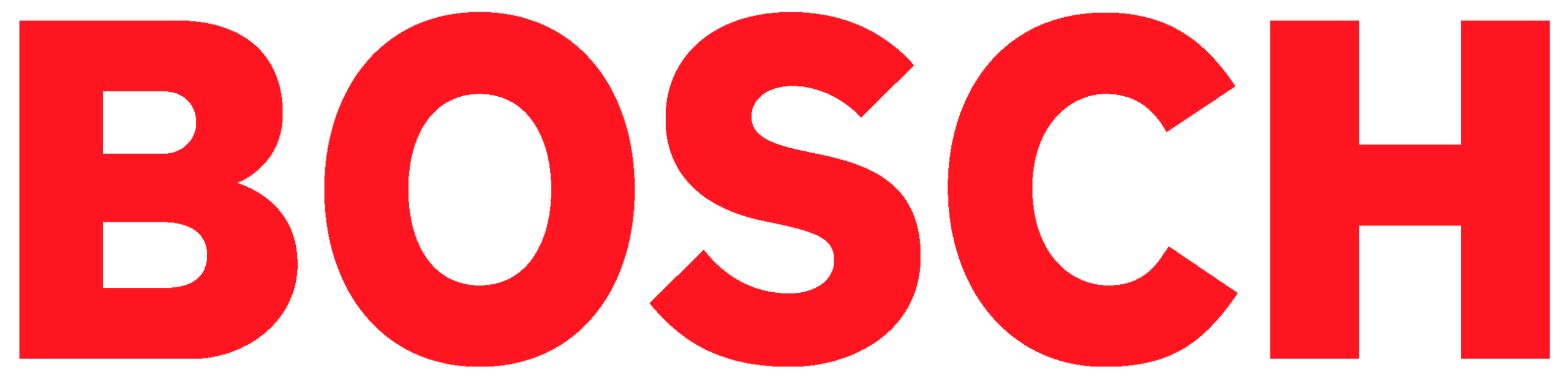 Bosch