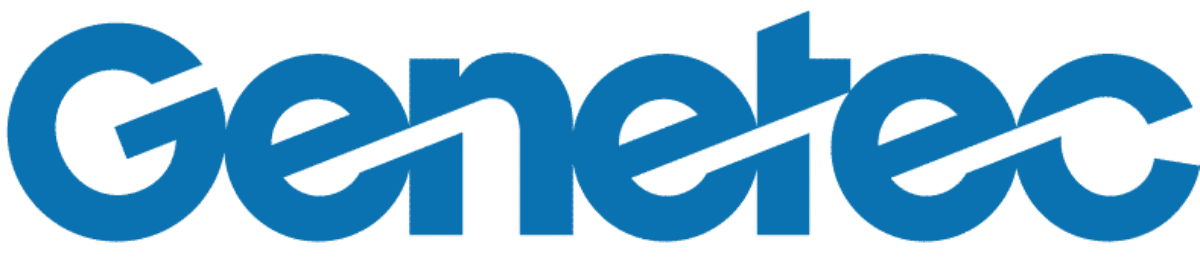 Genetec